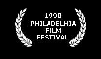 1990philadelphiafilmfestiva.jpg