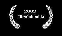 2003filmcolumbia.jpg