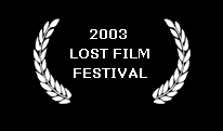 2003lostfilmfestivalweb.jpg