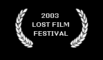 2003lostfilmfestivalweb.jpg