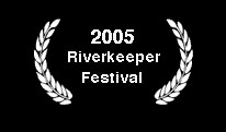 2005-riverkeeper.jpg