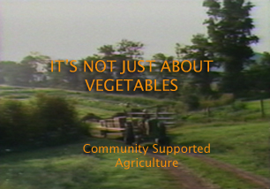 vegetables-dvd-cover.jpg